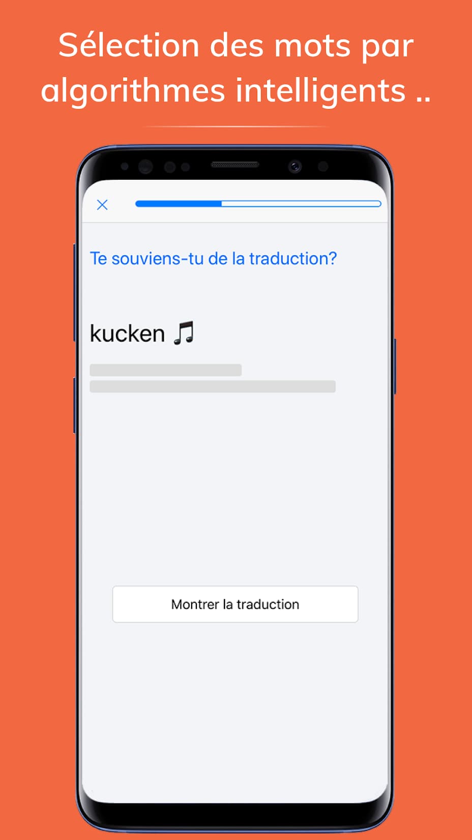 Écoutez dans l’application Wuertschatz